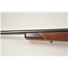 Image 16 : Colt Sauer bolt action sporting rifle, .25-06  caliber, Serial #CR7054.  The rifle is in  nearly exc