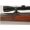 Image 18 : Colt Sauer bolt action sporting rifle, .25-06  caliber, Serial #CR7054.  The rifle is in  nearly exc