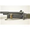 Image 11 : U.S. M1 semi-automatic carbine by Inland, .30  caliber, Serial #5162950.  The carbine is in  fine ov