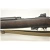 Image 17 : U.S. M1 semi-automatic carbine by Inland, .30  caliber, Serial #5162950.  The carbine is in  fine ov