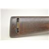 Image 23 : U.S. M1 semi-automatic carbine by Inland, .30  caliber, Serial #5162950.  The carbine is in  fine ov