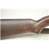 Image 24 : U.S. M1 semi-automatic carbine by Inland, .30  caliber, Serial #5162950.  The carbine is in  fine ov