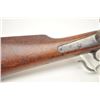 Image 25 : Spencer Model 1860 saddle ring carbine, .52  caliber, Serial #39950.  The carbine is in  very good o