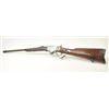 Image 2 : Spencer Model 1860 saddle ring carbine, .52  caliber, Serial #39950.  The carbine is in  very good o