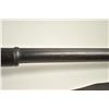 Image 10 : Martini-Henry British Issue falling block  rifle in .577 caliber, showing a crown V.R.  and 1887 wit