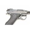 Image 10 : Swedish Lahti by Husqvarna in 9mm, S/N D9585  in holster with two extra mags and rod. Fine  to excel