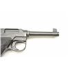 Image 11 : Swedish Lahti by Husqvarna in 9mm, S/N D9585  in holster with two extra mags and rod. Fine  to excel