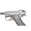 Image 13 : Swedish Lahti by Husqvarna in 9mm, S/N D9585  in holster with two extra mags and rod. Fine  to excel