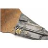 Image 3 : Swedish Lahti by Husqvarna in 9mm, S/N D9585  in holster with two extra mags and rod. Fine  to excel