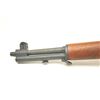 Image 10 : U.S. Springfield Armory M1 Garand  semi-automatic rifle, .30 caliber, Serial  #3355920.  The rifle i