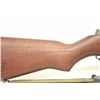 Image 12 : U.S. Springfield Armory M1 Garand  semi-automatic rifle, .30 caliber, Serial  #3355920.  The rifle i
