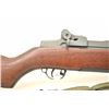 Image 13 : U.S. Springfield Armory M1 Garand  semi-automatic rifle, .30 caliber, Serial  #3355920.  The rifle i