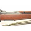 Image 14 : U.S. Springfield Armory M1 Garand  semi-automatic rifle, .30 caliber, Serial  #3355920.  The rifle i