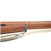 Image 16 : U.S. Springfield Armory M1 Garand  semi-automatic rifle, .30 caliber, Serial  #3355920.  The rifle i