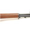 Image 17 : U.S. Springfield Armory M1 Garand  semi-automatic rifle, .30 caliber, Serial  #3355920.  The rifle i