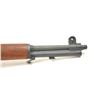 Image 18 : U.S. Springfield Armory M1 Garand  semi-automatic rifle, .30 caliber, Serial  #3355920.  The rifle i