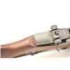 Image 19 : U.S. Springfield Armory M1 Garand  semi-automatic rifle, .30 caliber, Serial  #3355920.  The rifle i