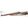 Image 1 : U.S. Springfield Armory M1 Garand  semi-automatic rifle, .30 caliber, Serial  #3355920.  The rifle i