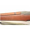 Image 7 : U.S. Springfield Armory M1 Garand  semi-automatic rifle, .30 caliber, Serial  #3355920.  The rifle i