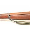 Image 8 : U.S. Springfield Armory M1 Garand  semi-automatic rifle, .30 caliber, Serial  #3355920.  The rifle i