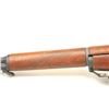 Image 9 : U.S. Springfield Armory M1 Garand  semi-automatic rifle, .30 caliber, Serial  #3355920.  The rifle i