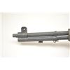 Image 17 : U.S. Springfield Armory M1 Garand Tanker  semi-automatic rifle, .30 caliber, Serial  #5326510.  The 