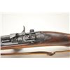 Image 12 : U.S. M1 semi-automatic carbine by Saginaw,  .30 caliber, Serial #3362819.  The carbine is  in fine o