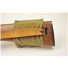 Image 13 : U.S. M1 semi-automatic carbine by Saginaw,  .30 caliber, Serial #3362819.  The carbine is  in fine o
