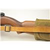 Image 15 : U.S. M1 semi-automatic carbine by Saginaw,  .30 caliber, Serial #3362819.  The carbine is  in fine o