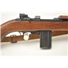 Image 7 : U.S. M1 semi-automatic carbine by Saginaw,  .30 caliber, Serial #3362819.  The carbine is  in fine o