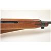 Image 9 : U.S. M1 semi-automatic carbine by Saginaw,  .30 caliber, Serial #3362819.  The carbine is  in fine o