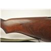 Image 10 : Federal Ordnance M1A semi-automatic rifle,  .308 Winchester caliber, Serial #7721.  The  rifle is in