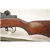 Image 11 : Federal Ordnance M1A semi-automatic rifle,  .308 Winchester caliber, Serial #7721.  The  rifle is in
