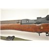 Image 13 : Federal Ordnance M1A semi-automatic rifle,  .308 Winchester caliber, Serial #7721.  The  rifle is in
