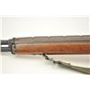 Image 15 : Federal Ordnance M1A semi-automatic rifle,  .308 Winchester caliber, Serial #7721.  The  rifle is in