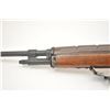 Image 16 : Federal Ordnance M1A semi-automatic rifle,  .308 Winchester caliber, Serial #7721.  The  rifle is in