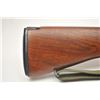Image 18 : Federal Ordnance M1A semi-automatic rifle,  .308 Winchester caliber, Serial #7721.  The  rifle is in