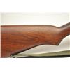 Image 19 : Federal Ordnance M1A semi-automatic rifle,  .308 Winchester caliber, Serial #7721.  The  rifle is in