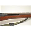 Image 6 : Federal Ordnance M1A semi-automatic rifle,  .308 Winchester caliber, Serial #7721.  The  rifle is in