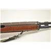 Image 7 : Federal Ordnance M1A semi-automatic rifle,  .308 Winchester caliber, Serial #7721.  The  rifle is in