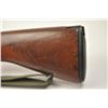 Image 9 : Federal Ordnance M1A semi-automatic rifle,  .308 Winchester caliber, Serial #7721.  The  rifle is in
