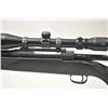 Image 14 : Savage Model 10 bolt action rifle, .308  Winchester caliber, Serial #G032758.  The  rifle is in very