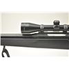 Image 15 : Savage Model 10 bolt action rifle, .308  Winchester caliber, Serial #G032758.  The  rifle is in very
