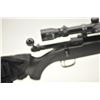 Image 4 : Savage Model 10 bolt action rifle, .308  Winchester caliber, Serial #G032758.  The  rifle is in very
