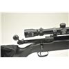 Image 5 : Savage Model 10 bolt action rifle, .308  Winchester caliber, Serial #G032758.  The  rifle is in very