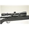 Image 6 : Savage Model 10 bolt action rifle, .308  Winchester caliber, Serial #G032758.  The  rifle is in very