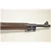 Image 10 : U.S. Remington Model 03-A3 bolt action rifle,  .30 caliber, Serial #3958676.  The rifle is  in fine 