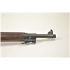 Image 11 : U.S. Remington Model 03-A3 bolt action rifle,  .30 caliber, Serial #3958676.  The rifle is  in fine 