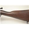 Image 13 : U.S. Remington Model 03-A3 bolt action rifle,  .30 caliber, Serial #3958676.  The rifle is  in fine 