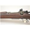 Image 15 : U.S. Remington Model 03-A3 bolt action rifle,  .30 caliber, Serial #3958676.  The rifle is  in fine 